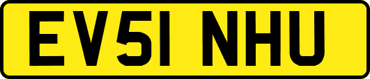 EV51NHU