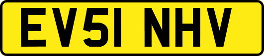 EV51NHV