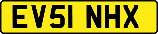 EV51NHX