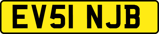 EV51NJB