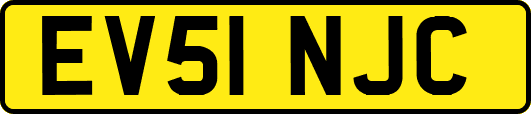 EV51NJC