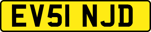 EV51NJD