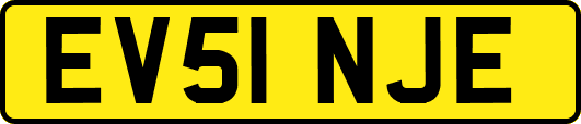 EV51NJE