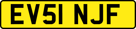 EV51NJF