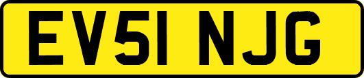 EV51NJG