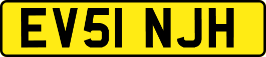 EV51NJH