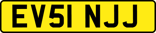 EV51NJJ