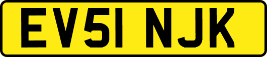 EV51NJK