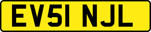 EV51NJL