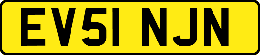 EV51NJN