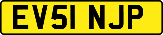 EV51NJP