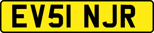 EV51NJR