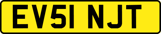 EV51NJT