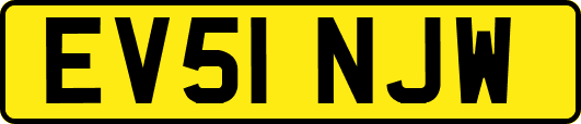 EV51NJW