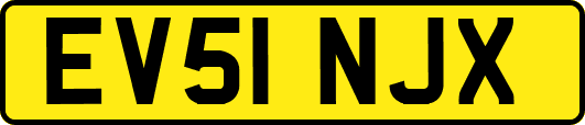 EV51NJX