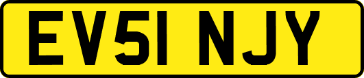 EV51NJY