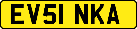 EV51NKA