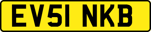 EV51NKB