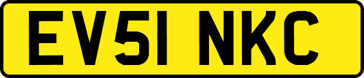 EV51NKC