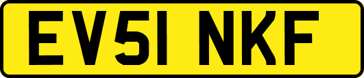 EV51NKF