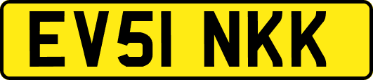 EV51NKK