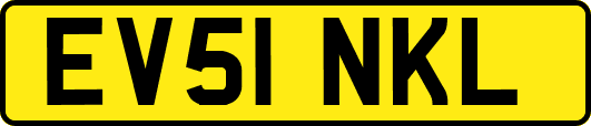 EV51NKL