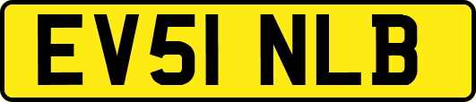 EV51NLB