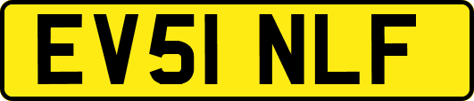 EV51NLF