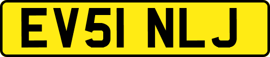 EV51NLJ