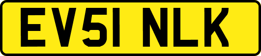 EV51NLK