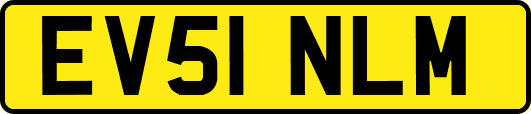 EV51NLM