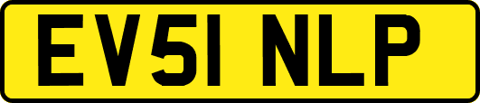 EV51NLP