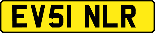 EV51NLR