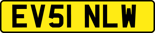 EV51NLW