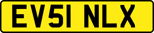 EV51NLX