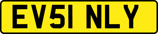 EV51NLY