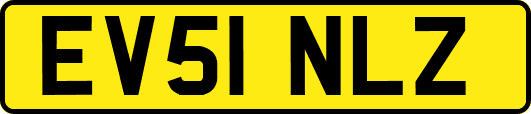 EV51NLZ