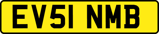 EV51NMB