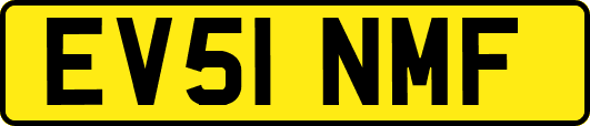 EV51NMF