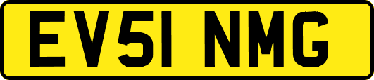 EV51NMG