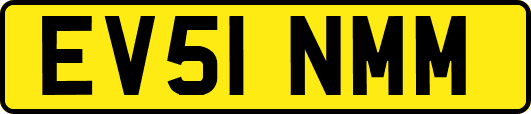 EV51NMM