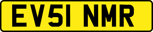 EV51NMR