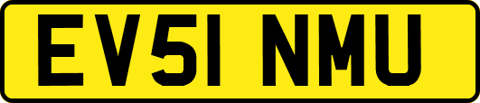 EV51NMU