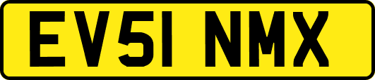 EV51NMX