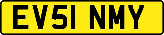 EV51NMY