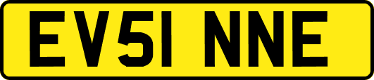 EV51NNE