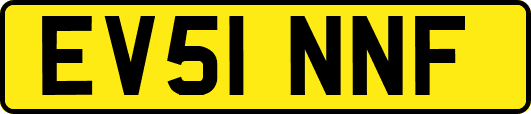 EV51NNF