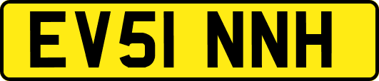 EV51NNH