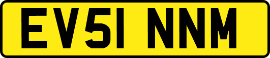 EV51NNM