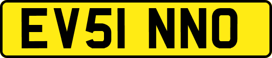 EV51NNO